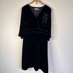 Boden | Dresses | Boden Green Willow Midi Jersey Dress Nwt | Poshmark